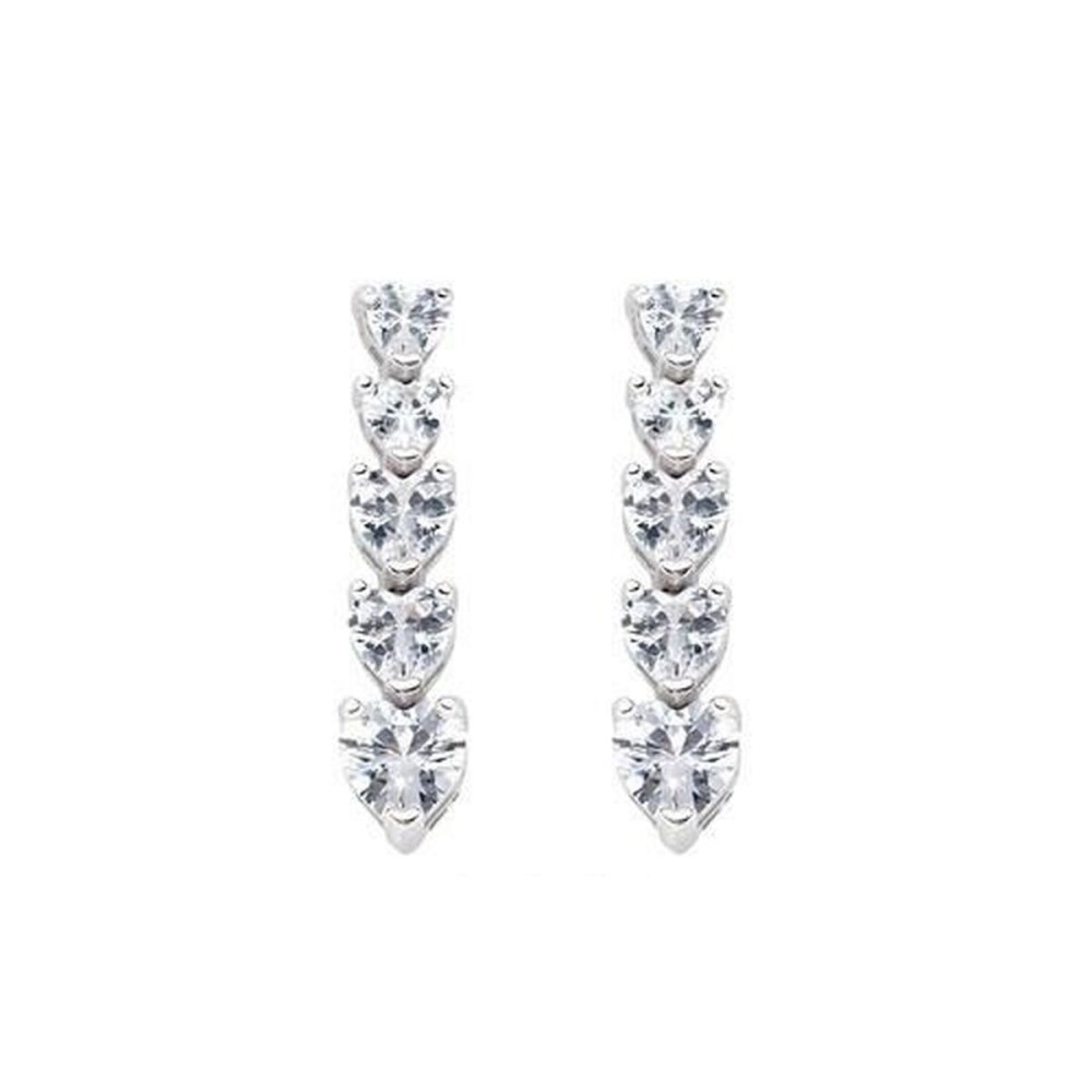 Cercei Damă Amen ORTNCUBB5