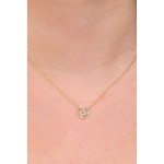 Colier Damă Amen CLHHGBZ