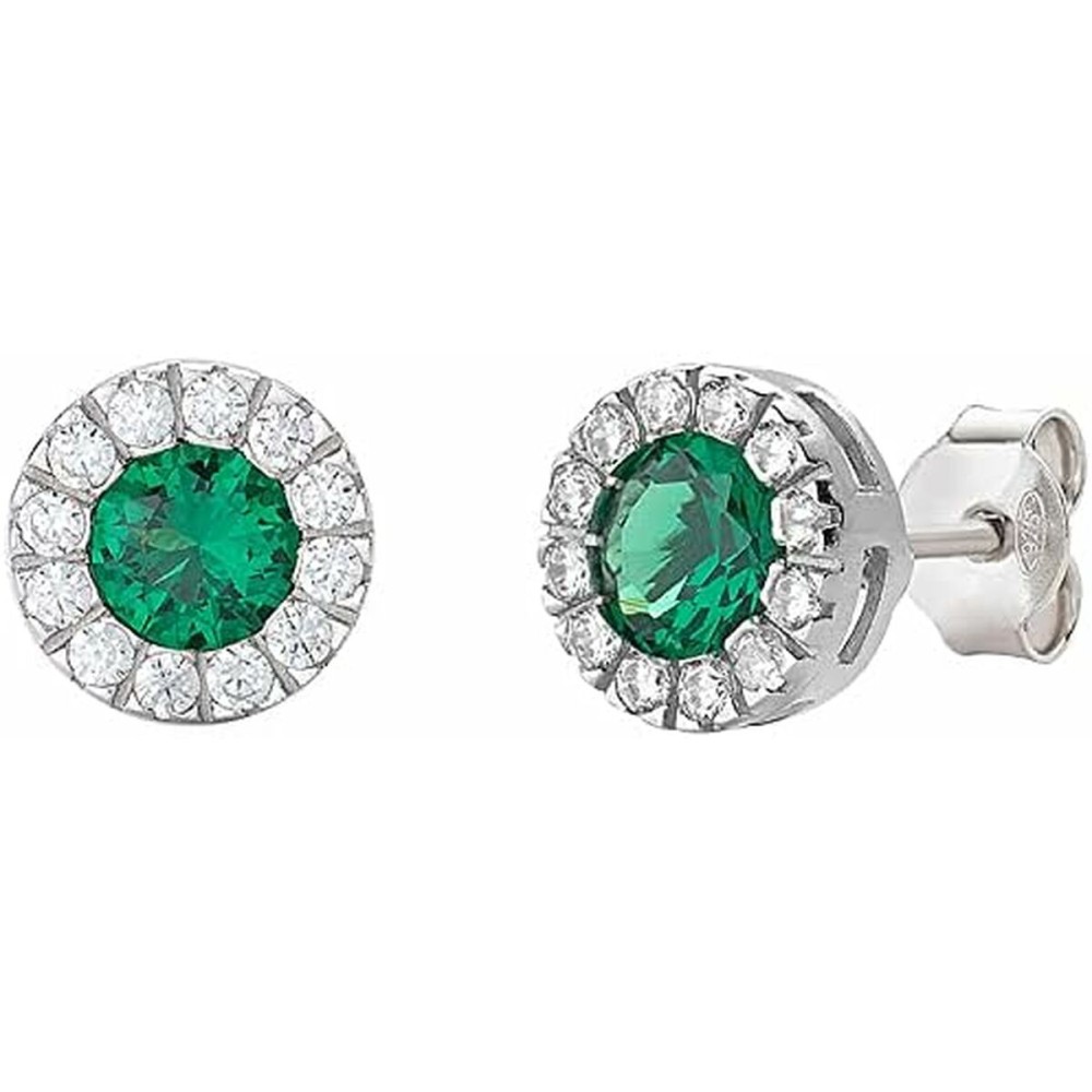 Cercei Damă Amen ORLUBBVZ