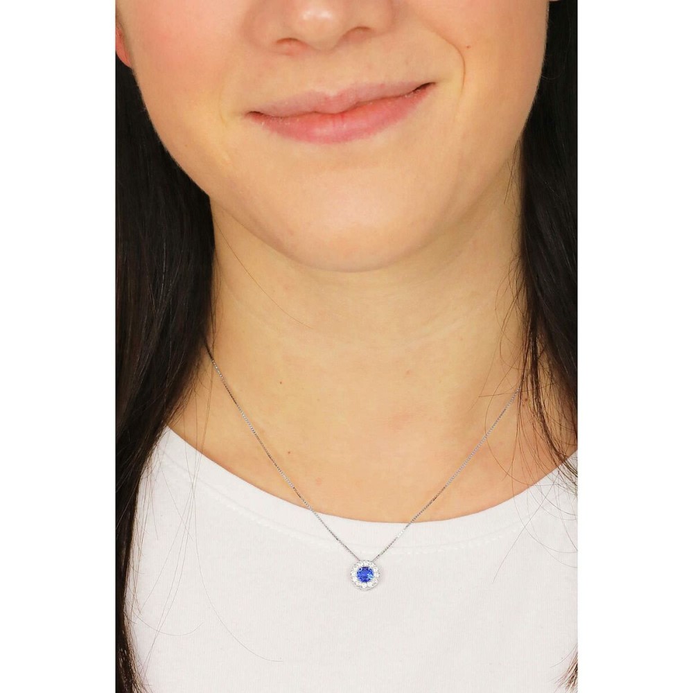 Colier Damă Amen CLLUBBBLZ