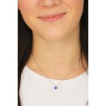 Colier Damă Amen CLLUBBBLZ