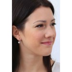 Cercei Damă Amen EBHBB