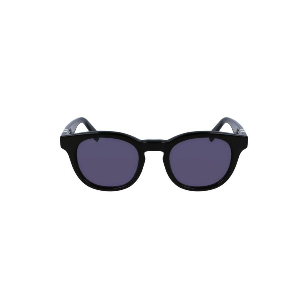 Ochelari de Soare Damă Lacoste L6006S