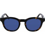 Ochelari de Soare Damă Lacoste L6006S