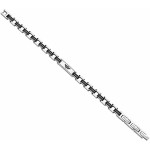 Brățară Bărbați Police PEAGB0008701