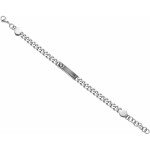 Brățară Bărbați Police PEAGB0010801