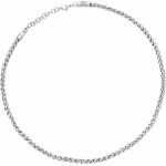 Colier Bărbați Police PEAGN0010701