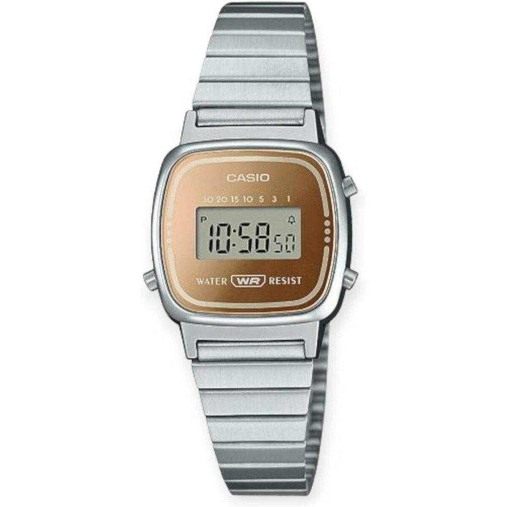 Ceas Bărbați Casio A1100D-1EF