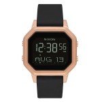 Ceas Damă Nixon A1211-1098