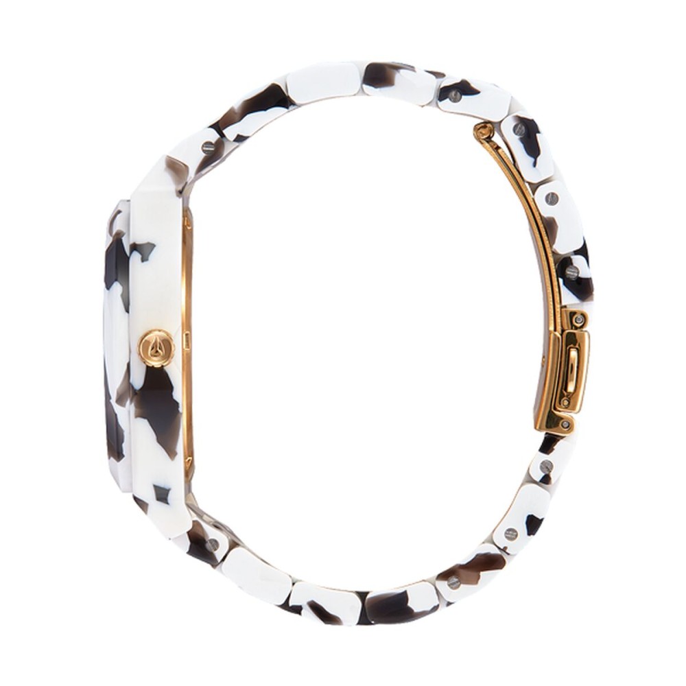 Ceas Damă Nixon A327-2882 (Ø 40 mm)