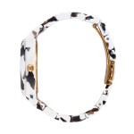 Ceas Damă Nixon A327-2882 (Ø 40 mm)