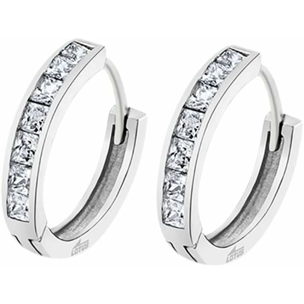 Cercei Damă Lotus LP3396-4/2