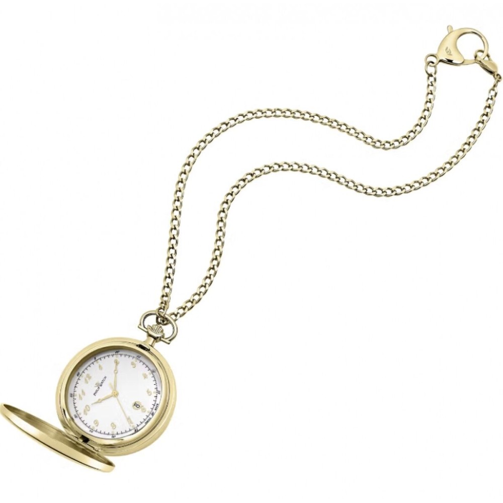 Ceas Bărbați Philip Watch TASCA