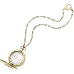 Ceas Bărbați Philip Watch TASCA