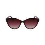 Ochelari de Soare Damă Lacoste L983S