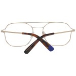 Ramă de Ochelari Damă Web Eyewear WE5299 53028