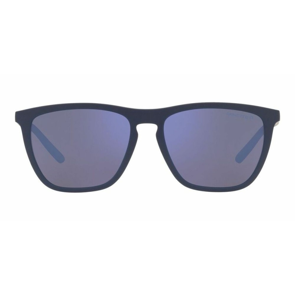 Ochelari de Soare Bărbați Arnette FRY AN 4301 Multicolor