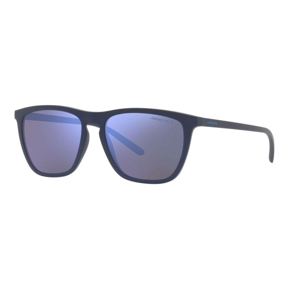 Ochelari de Soare Bărbați Arnette FRY AN 4301 Multicolor