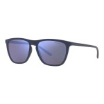 Ochelari de Soare Bărbați Arnette FRY AN 4301 Multicolor