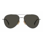 Ochelari de Soare Bărbați David Beckham DB 1118_G_S Multicolor