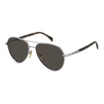 Ochelari de Soare Bărbați David Beckham DB 1118_G_S Multicolor