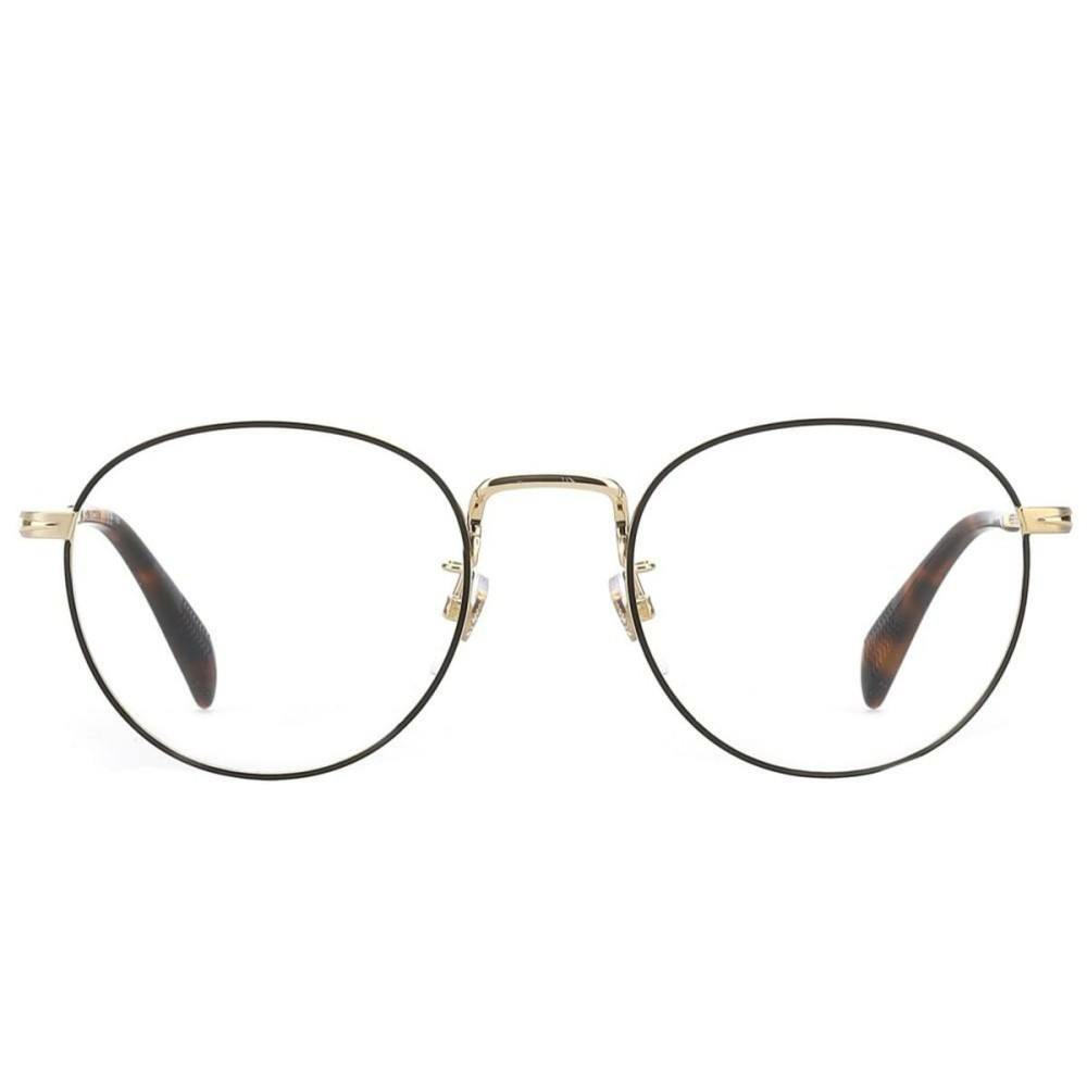Ramă de Ochelari Bărbați David Beckham DB 1015