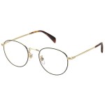Ramă de Ochelari Bărbați David Beckham DB 1015