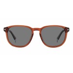 Ochelari de Soare Damă Polaroid PLD 4117_G_S_X