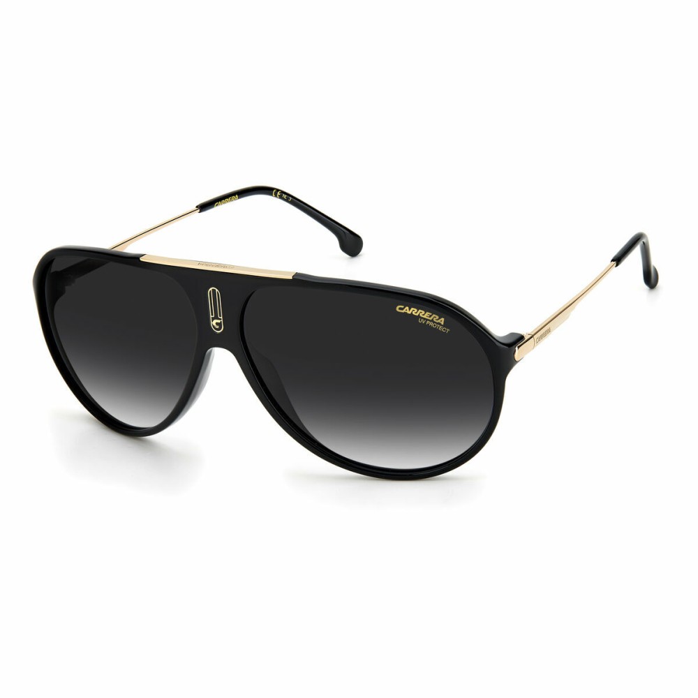 Ochelari de Soare Unisex Carrera HOT65
