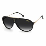 Ochelari de Soare Unisex Carrera HOT65