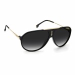 Ochelari de Soare Unisex Carrera HOT65