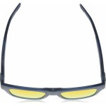 Ochelari de Soare Bărbați Tommy Hilfiger TH 1976_S