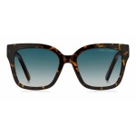 Ochelari de Soare Damă Marc Jacobs MARC 658_S
