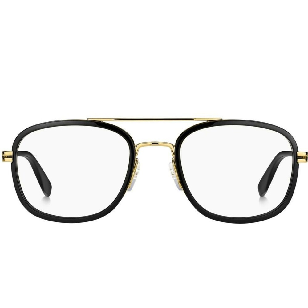 Ramă de Ochelari Damă Marc Jacobs MARC 515