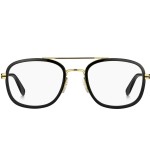 Ramă de Ochelari Damă Marc Jacobs MARC 515