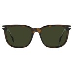 Ochelari de Soare Damă David Beckham DB 1076_S