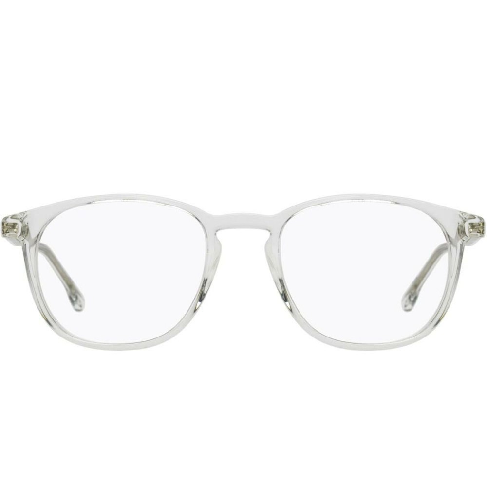 Ramă de Ochelari Damă Hugo Boss BOSS 1087_IT