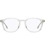 Ramă de Ochelari Damă Hugo Boss BOSS 1087_IT