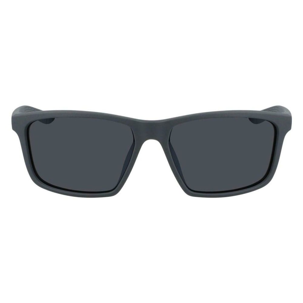 Ochelari de Soare Bărbați Nike NIKE VALIANT FJ1996 Negru