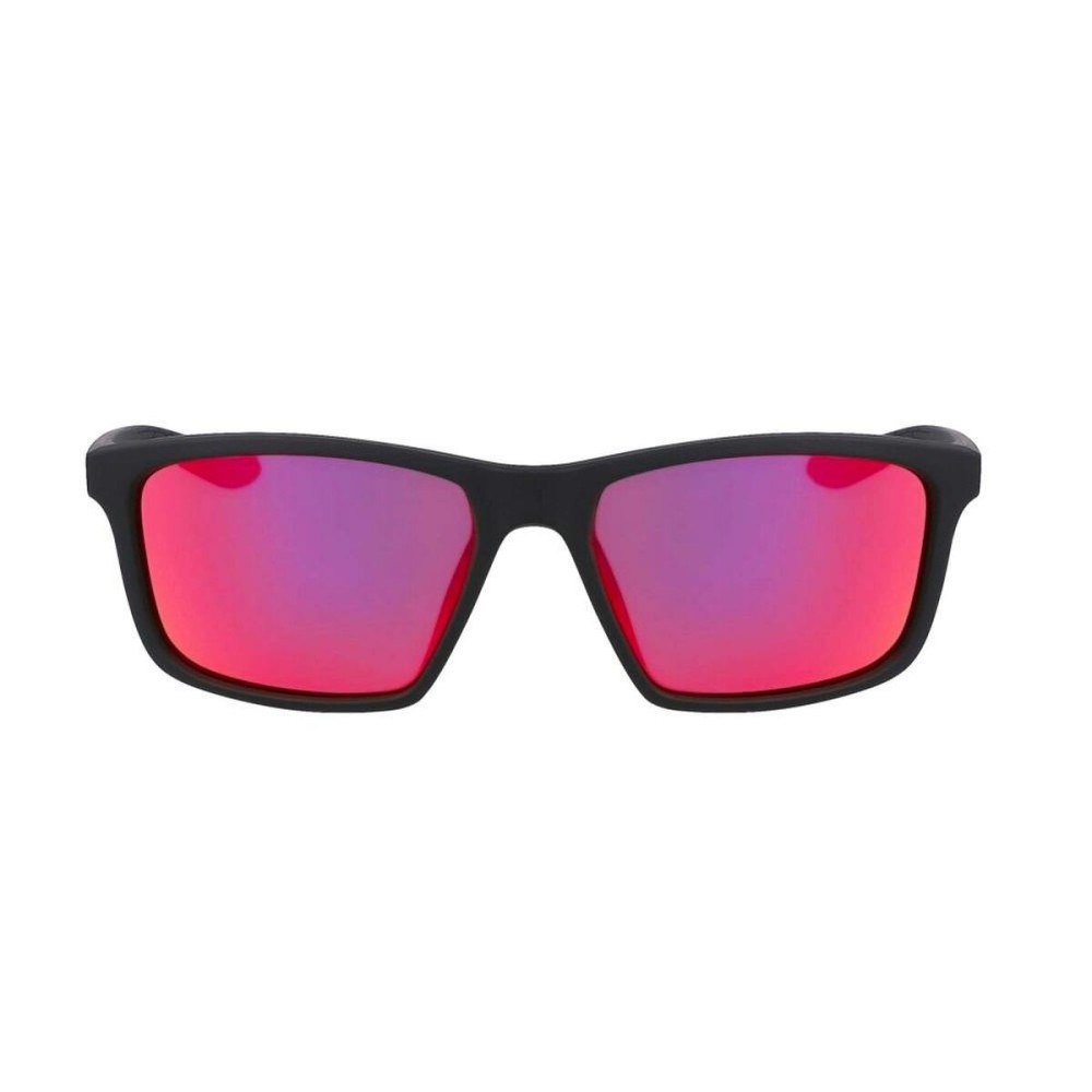 Ochelari de Soare Bărbați Nike NIKE VALIANT M FJ1998 Multicolor