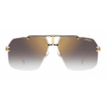 Ochelari de Soare Bărbați Carrera CARRERA 1054_S Multicolor