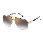 Ochelari de Soare Bărbați Carrera CARRERA 1054_S Multicolor