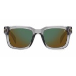 Ochelari de Soare Bărbați David Beckham DB 7100_S Multicolor