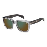 Ochelari de Soare Bărbați David Beckham DB 7100_S Multicolor