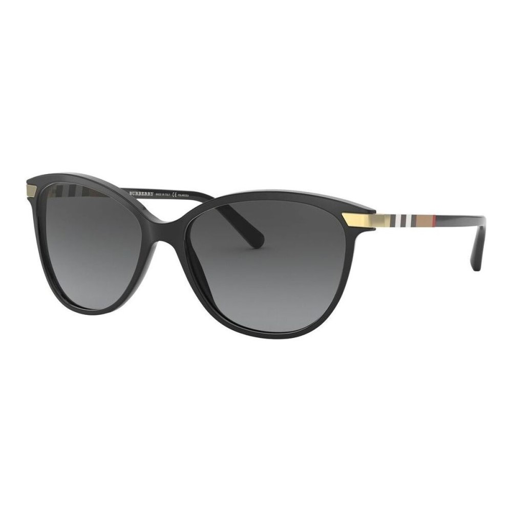 Ochelari de Soare Damă Burberry REGENT COLLECTION BE 4216