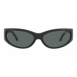 Ochelari de Soare Damă Arnette CATFISH AN 4302