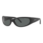 Ochelari de Soare Damă Arnette CATFISH AN 4302