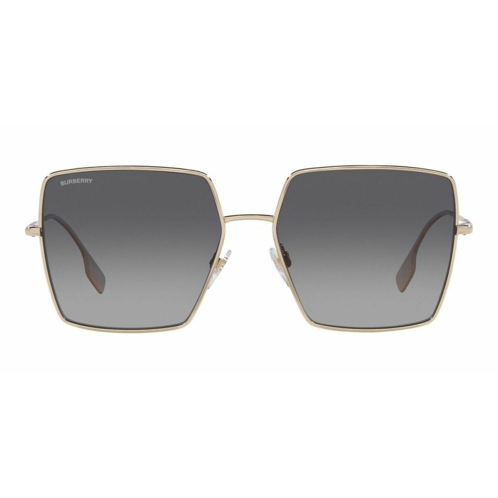 Ochelari de Soare Damă Burberry DAPHNE BE 3133