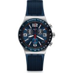 Ceas Bărbați Swatch YVS454