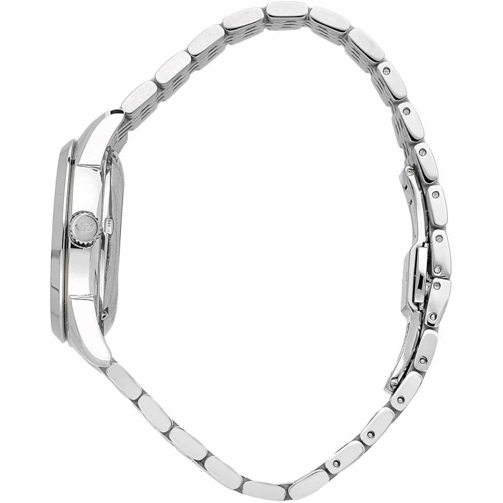 Ceas Damă Philip Watch R8223217502 (Ø 34 mm)